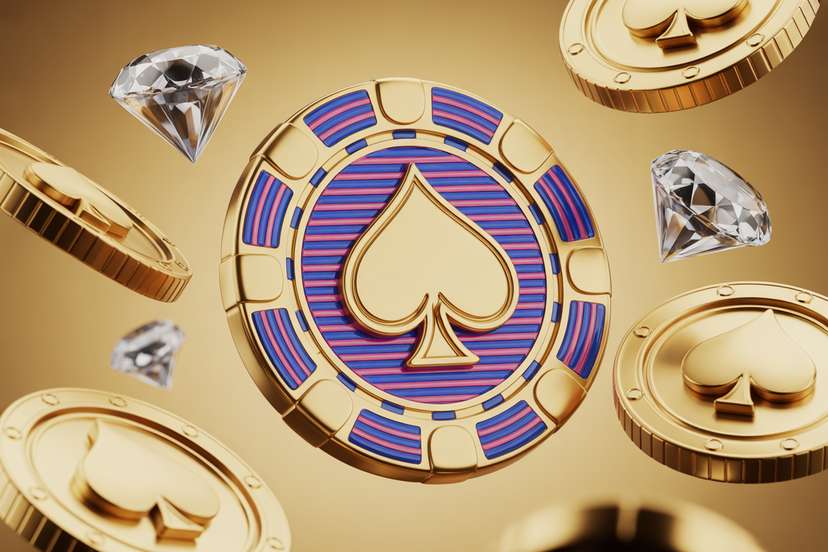https://ruby-casino.net