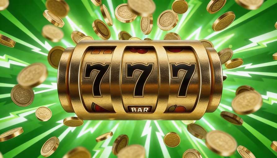 fatfruit casino app