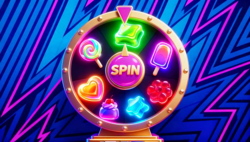 hawaii spins app