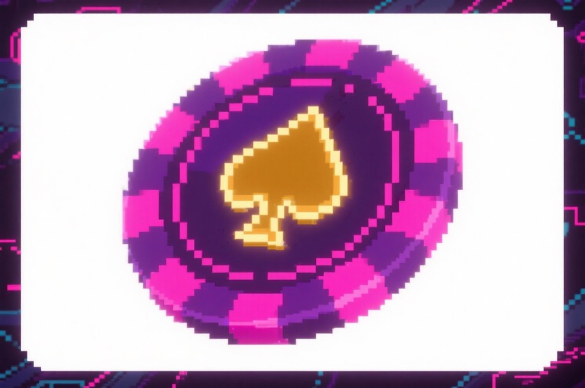 goldwin casino mobile