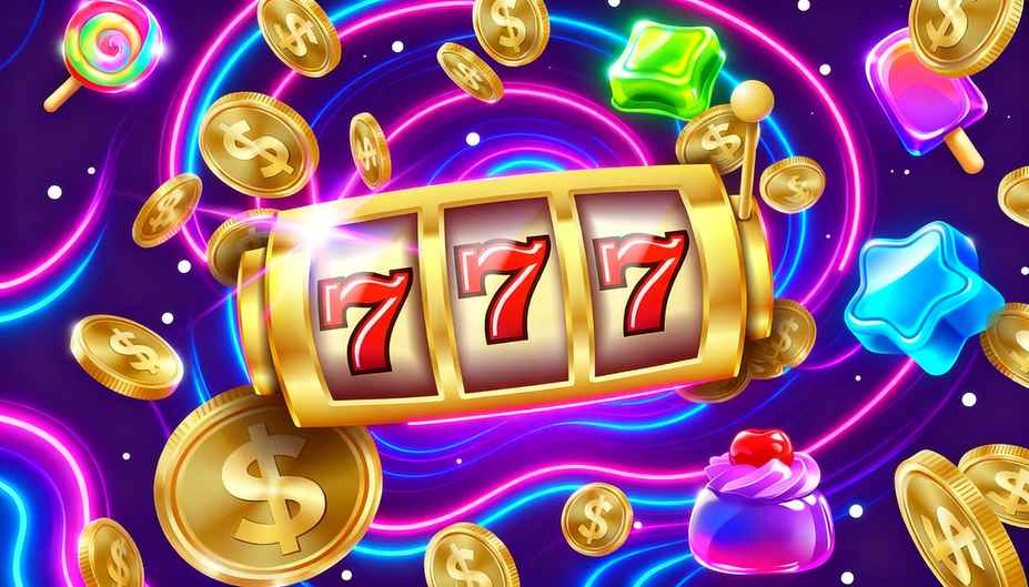 https://scream-casino.net/