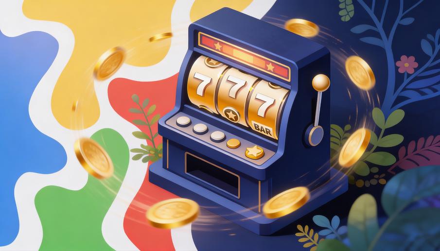 billybets casino iniciar sessão