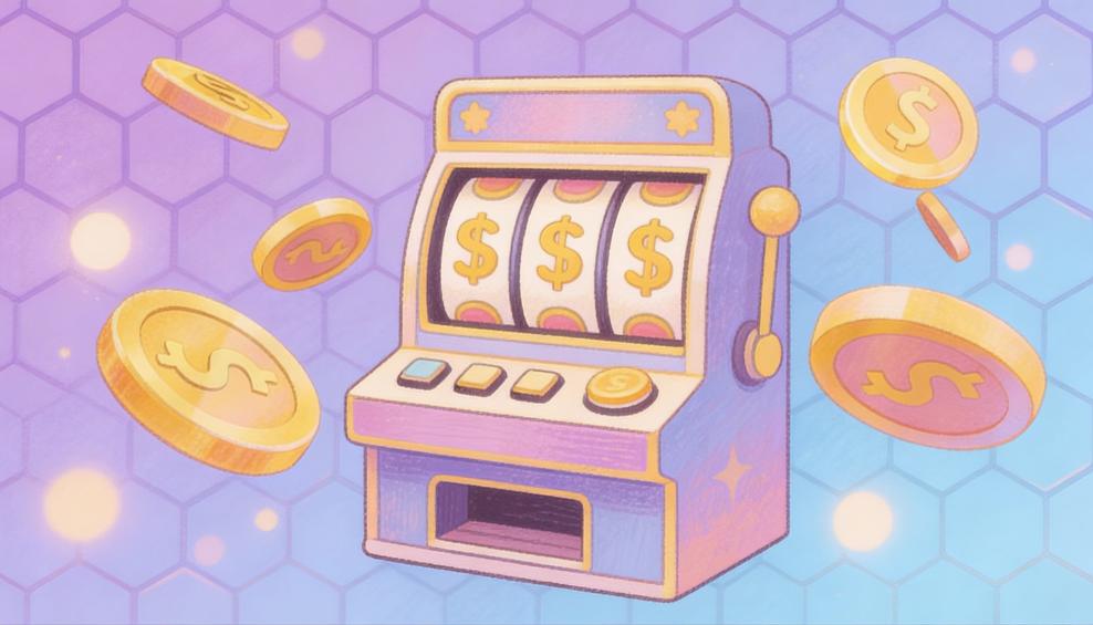 mfortune casino login