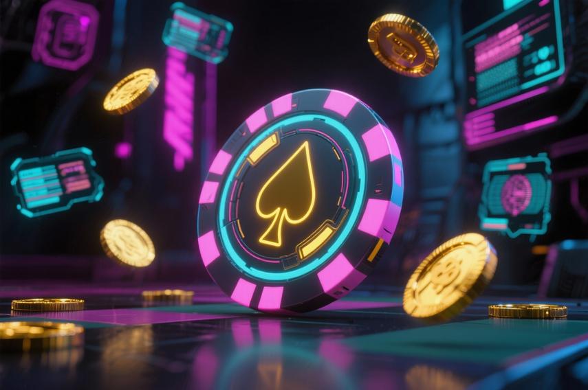 immerion-casinos.com immerion-casinos.com