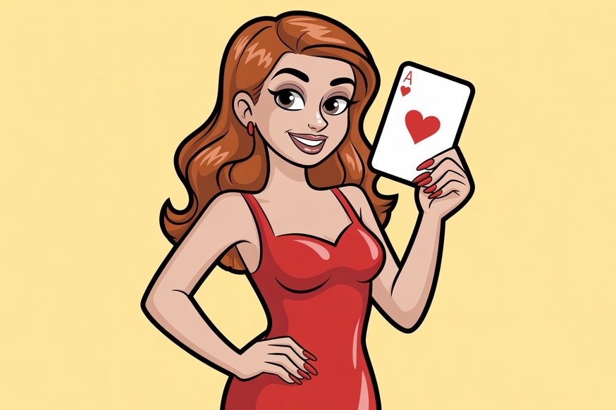 bettiltcasinos.net