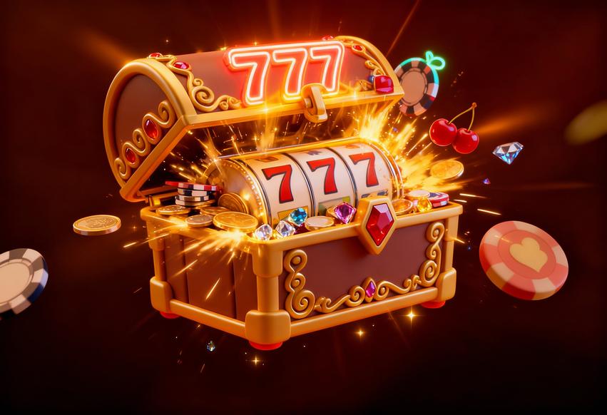 https://novajackpot-fr.com