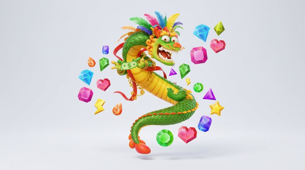 https://mrsuperplaycasinos.com https://mrsuperplaycasinos.com