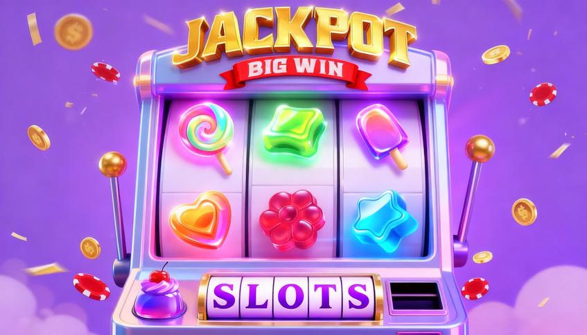 https://loki-casinos.org/