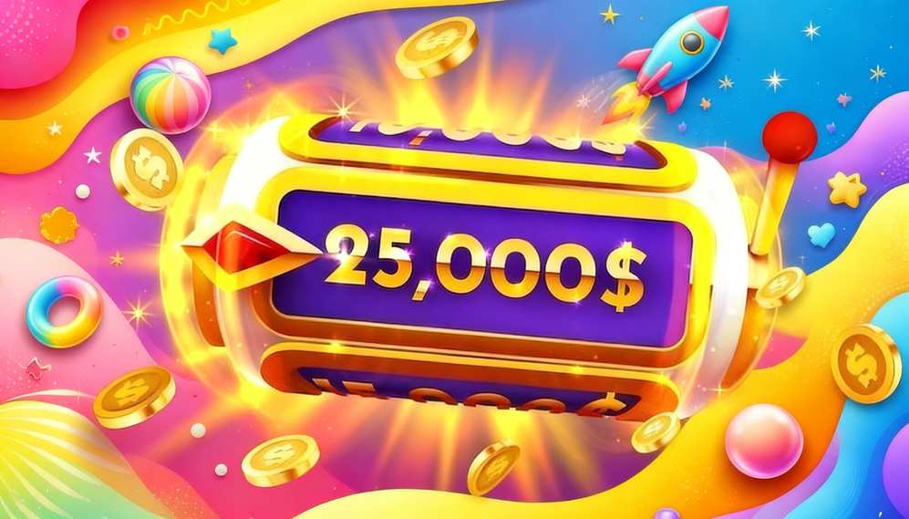 winit casino
