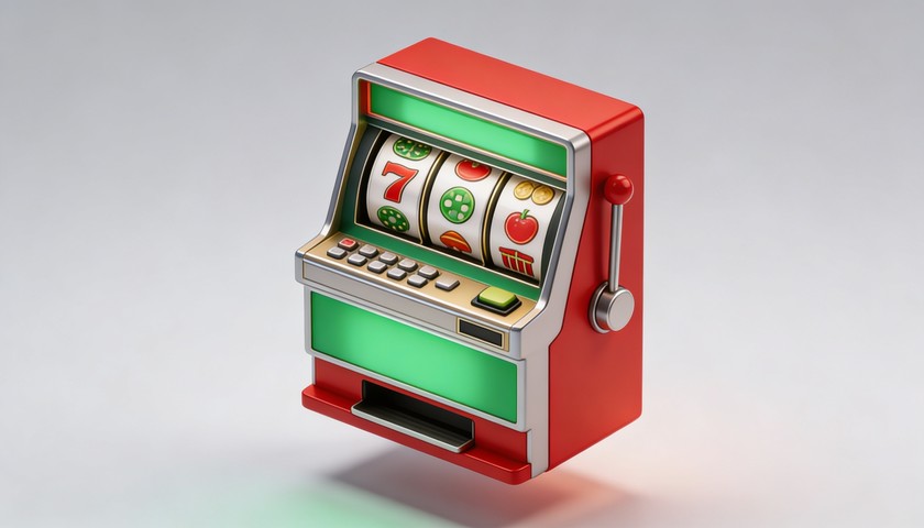 https://libraspins-casinos.com/