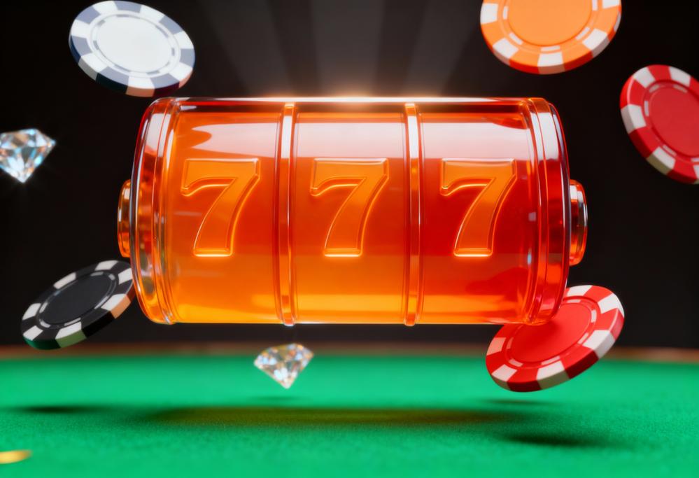 Wisho casino online Wisho casino online