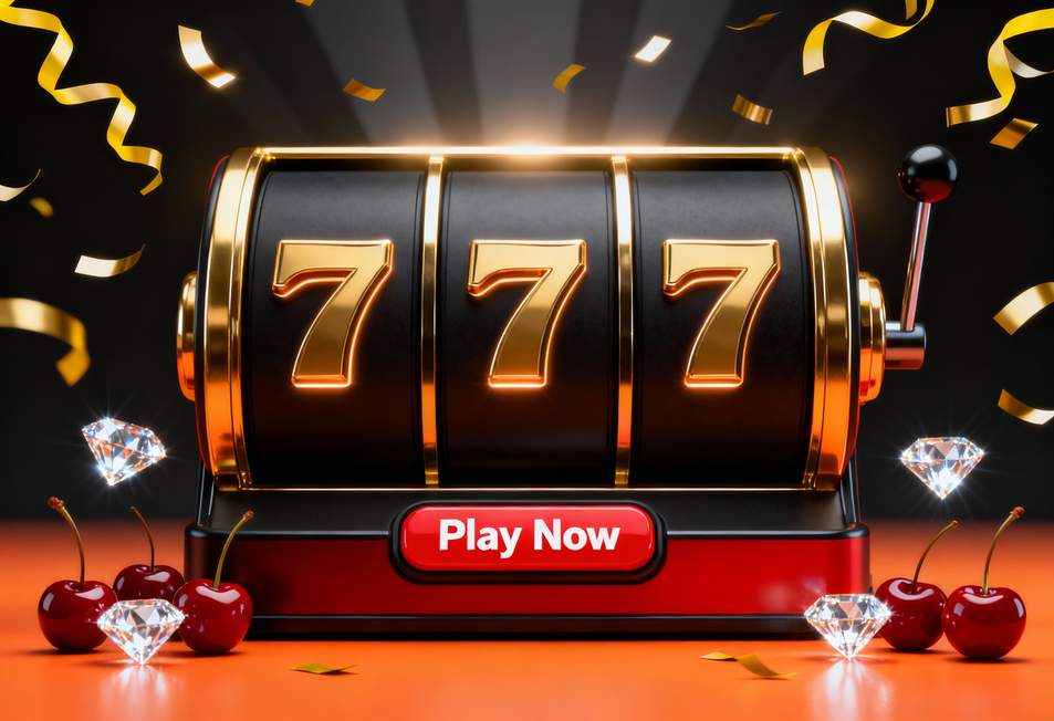 Fortunica casino Fortunica casino