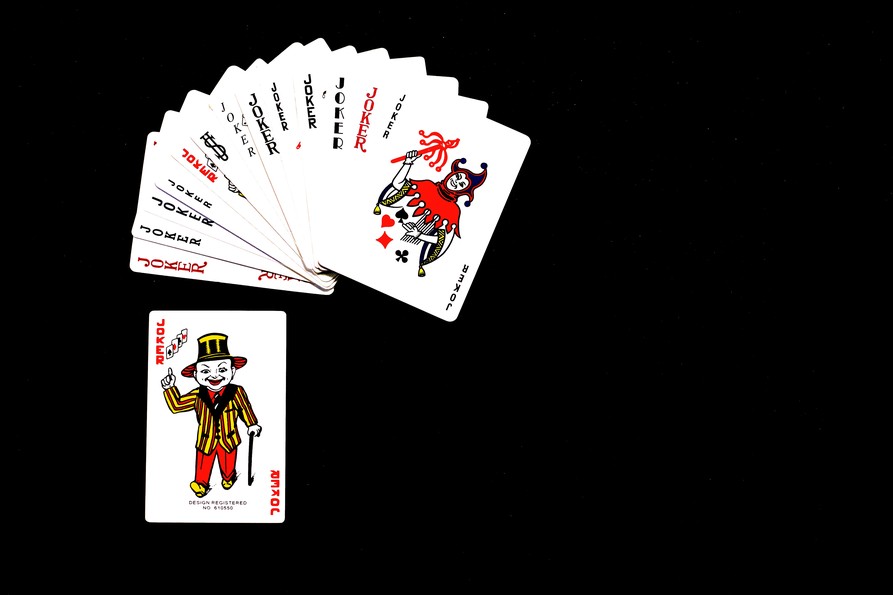 https://goldwincasinonz.com