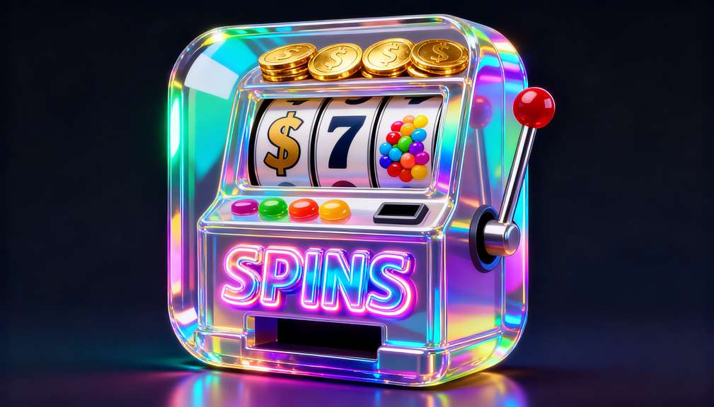 slotit casino