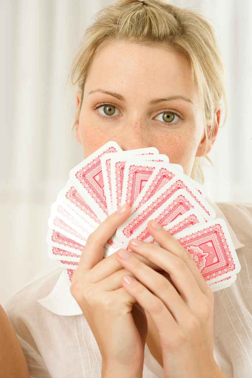 Powerup casino Norge