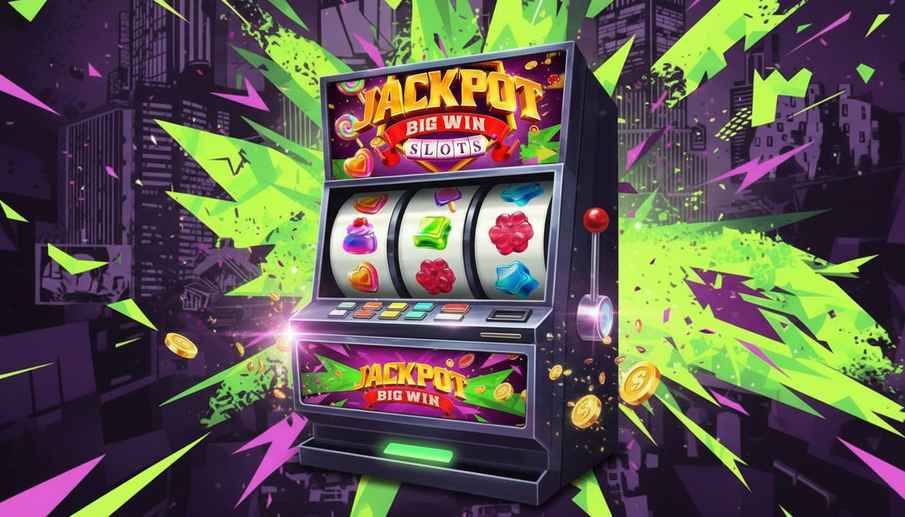 tripscasinos.net tripscasinos.net