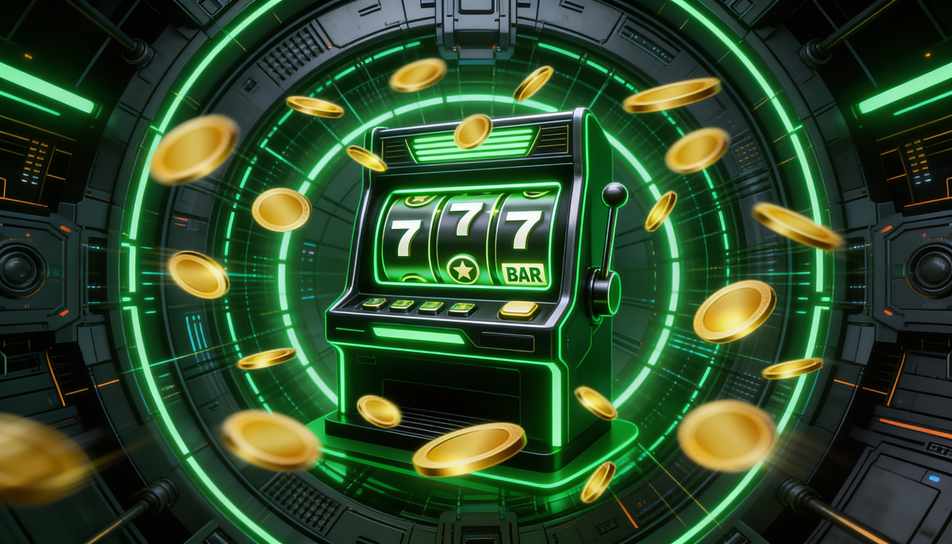 asino casino
