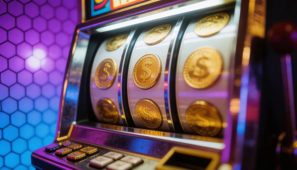 my empire casino app