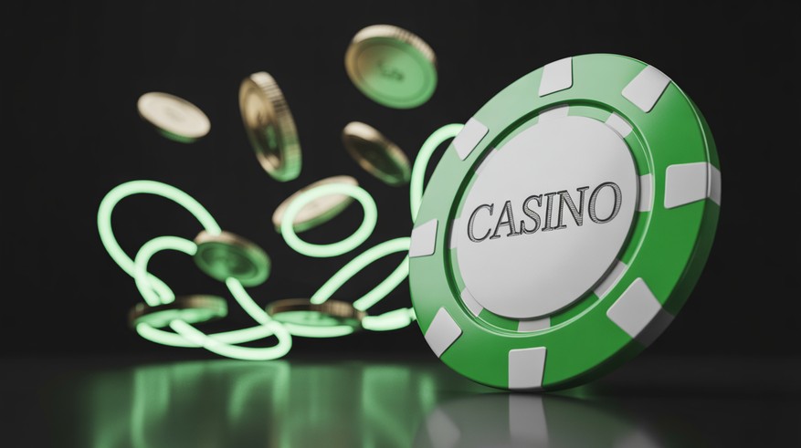 https://midnightwinscasinos.com