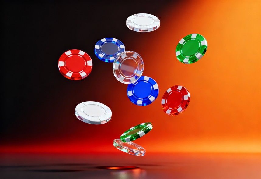 gizbo casino
