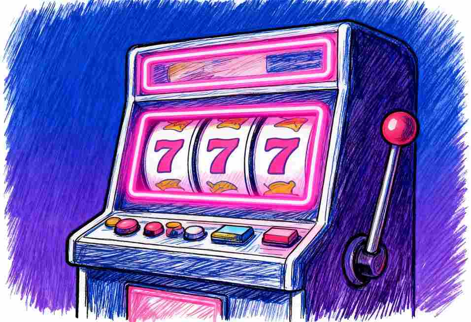 roo casino login
