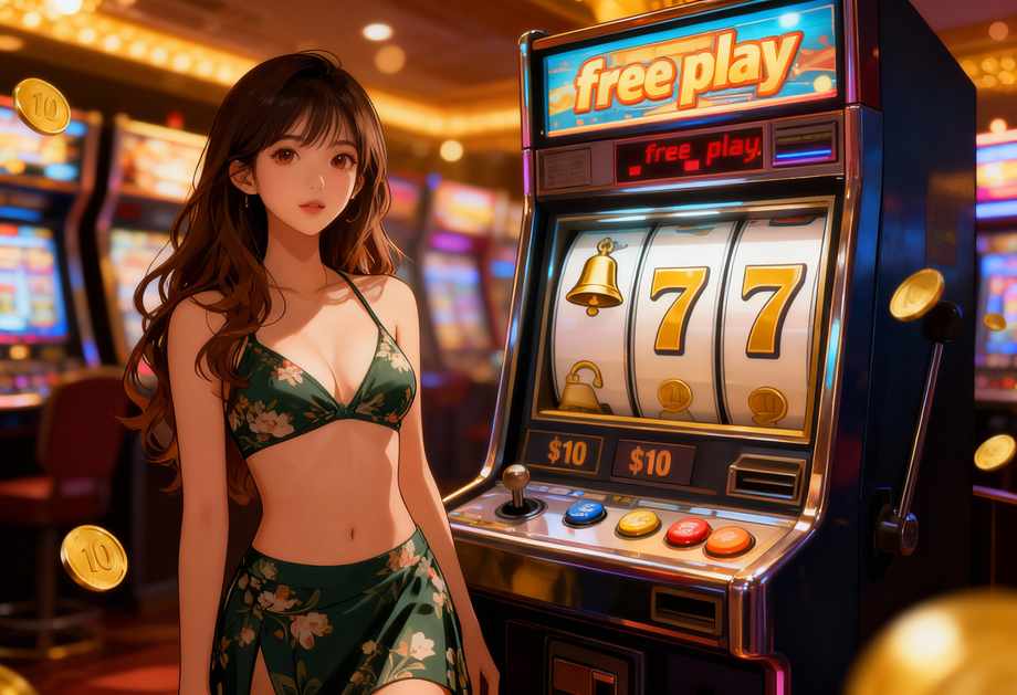 Betplay casino mobile