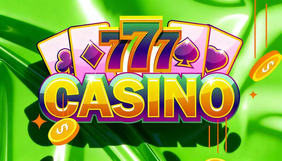 https://nine-casinosfr.com https://nine-casinosfr.com