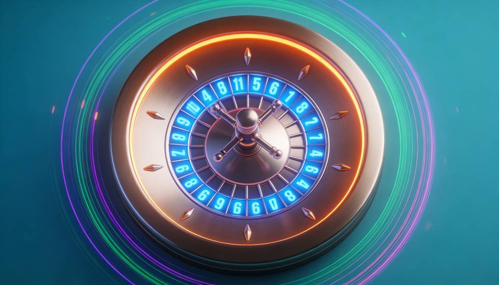goldwin casino online