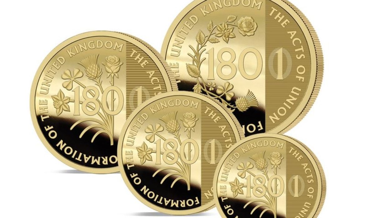 Golden Mister Casino UK Review Exposes the Secret to Big Wins