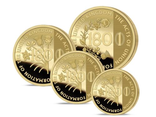 Golden Mister Casino UK Review Exposes the Secret to Big Wins
