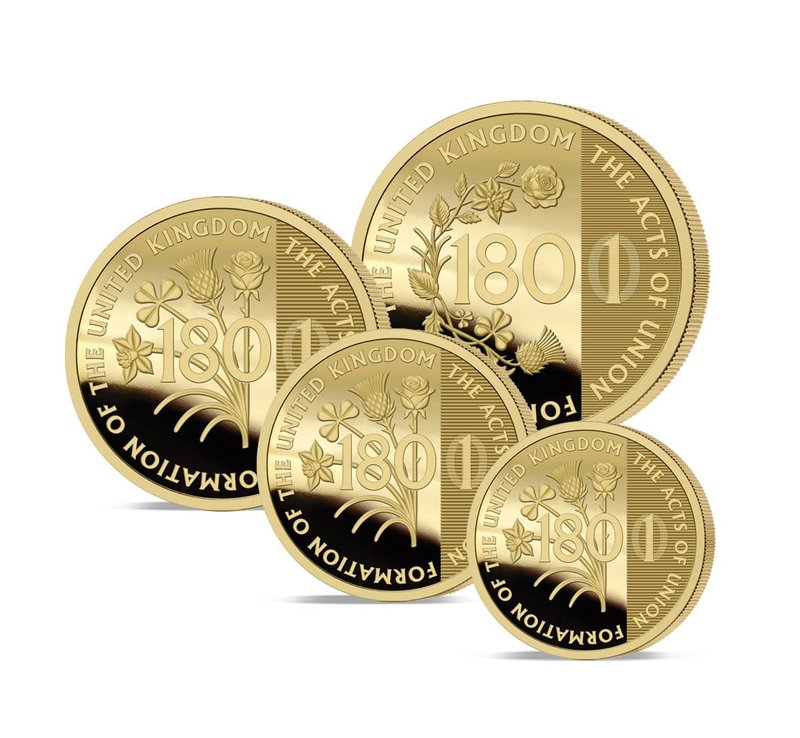 Image: Golden Mister Casino UK Review Exposes the Secret to Big Wins