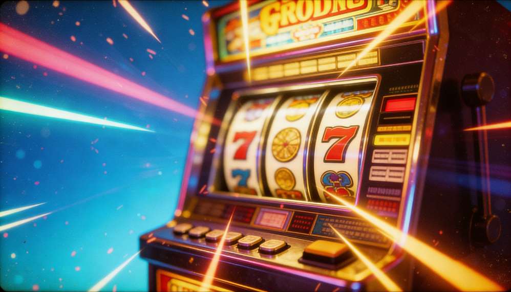 dazardcasino-au.com dazardcasino-au.com