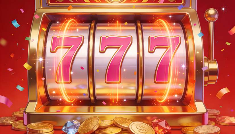 https://winspark-casinos.com/