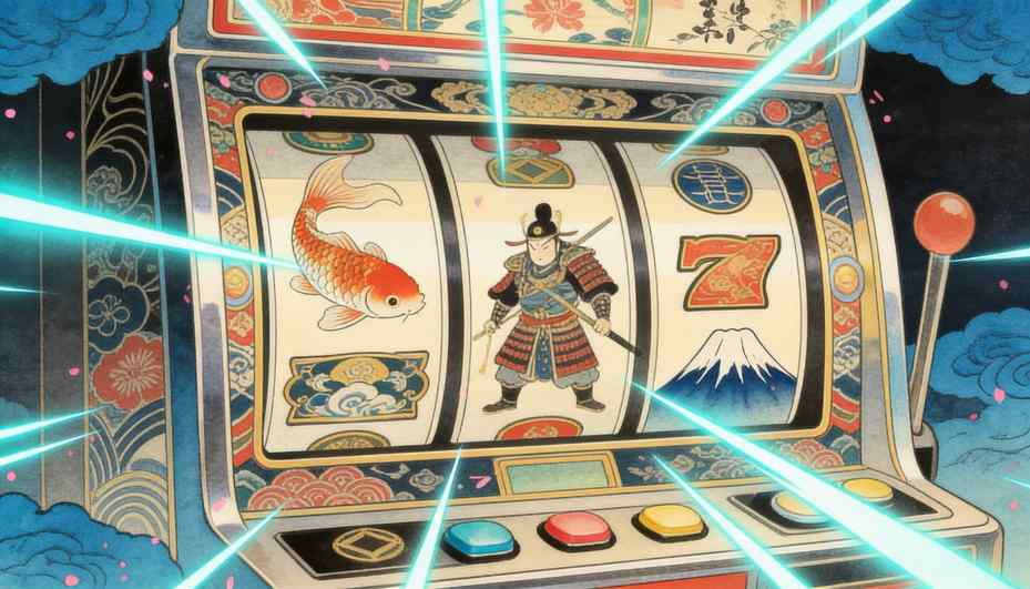Legzo casino