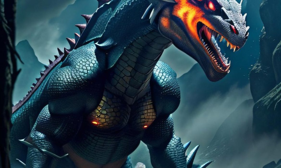Découvrez la Magie de Dragonia Casino en Ligne : Le Choix des Joueurs.