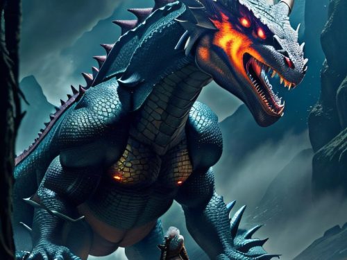 Découvrez la Magie de Dragonia Casino en Ligne : Le Choix des Joueurs.