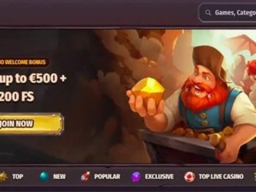 Découvrez les Joyaux de Dragonia Casino en Ligne en France.