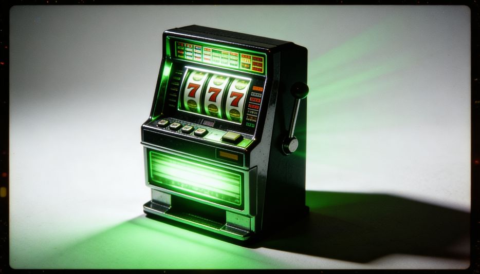 boho casino Australia boho casino Australia