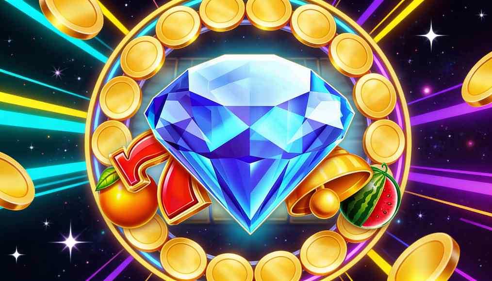 bonza casino app bonza casino app