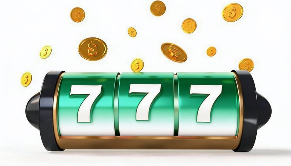 Reloadbet casino