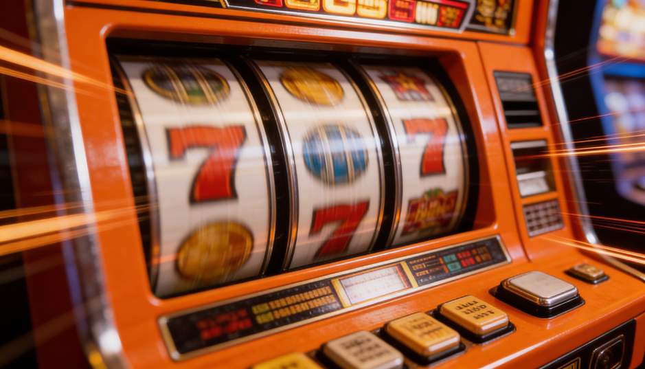 bitdreamscasino