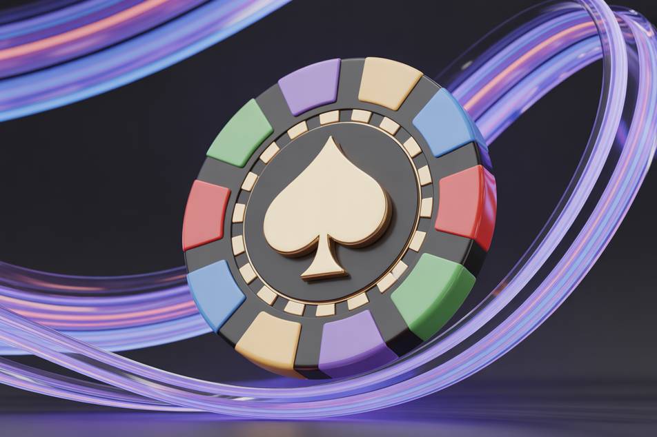 https://vave-casinos.org/