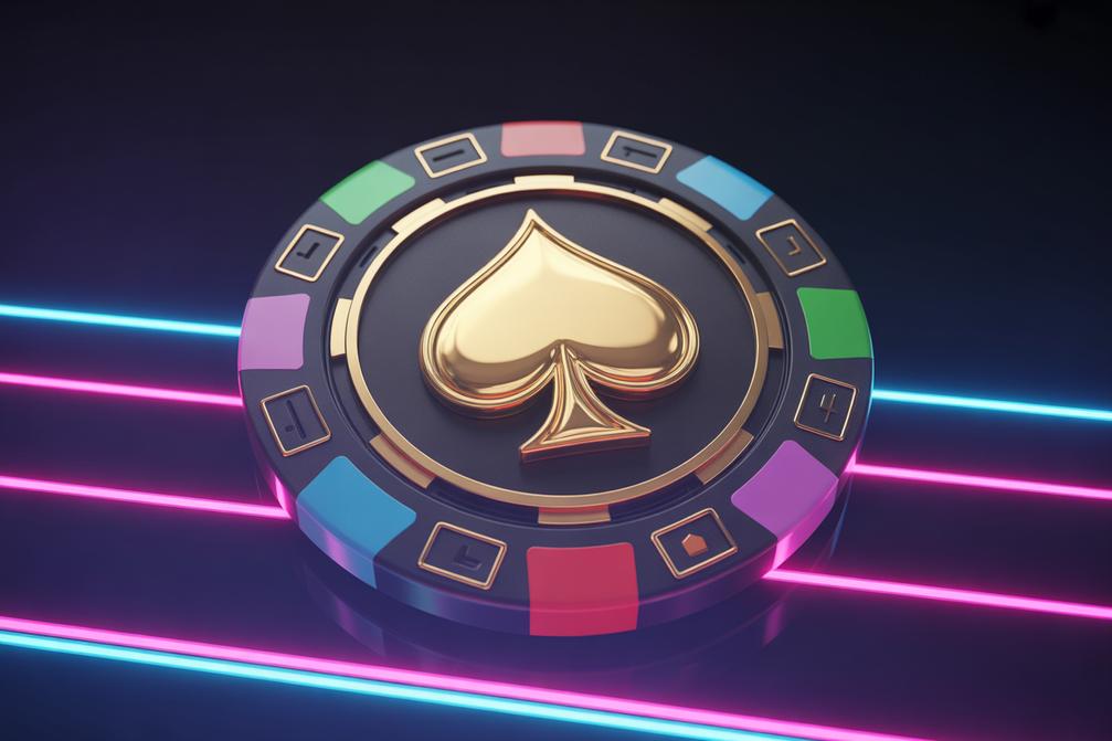 https://playregalcasinos.org