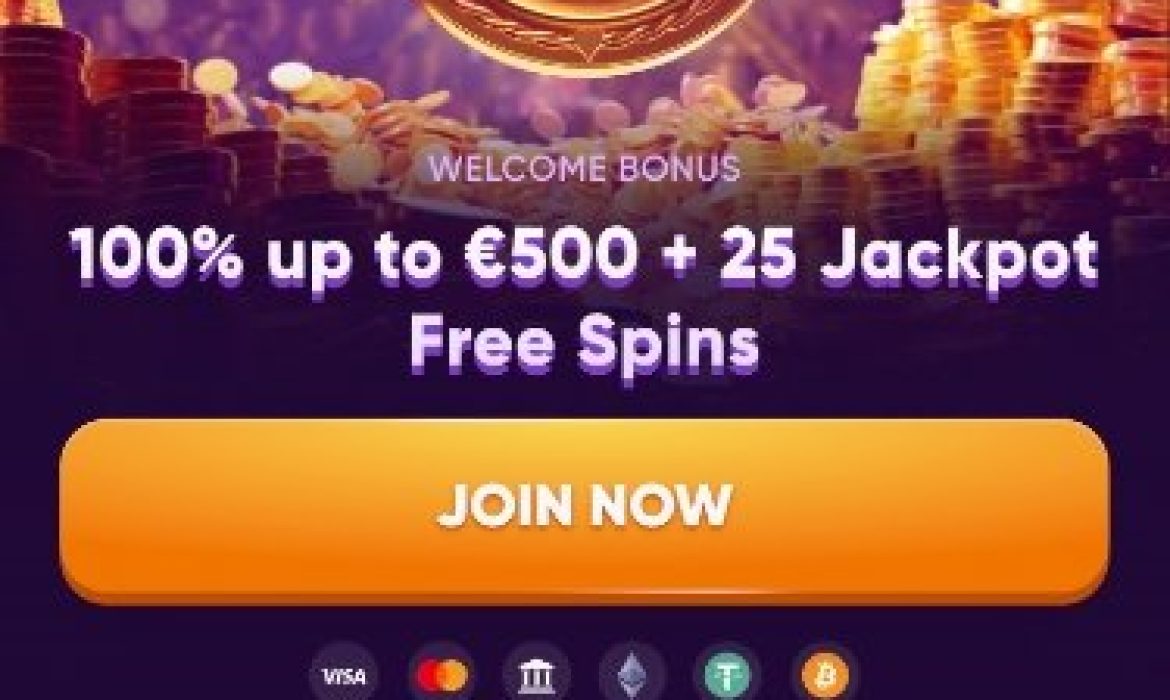 Découvrez L’univers Enchanteur du Kingmaker Casino En Ligne en France