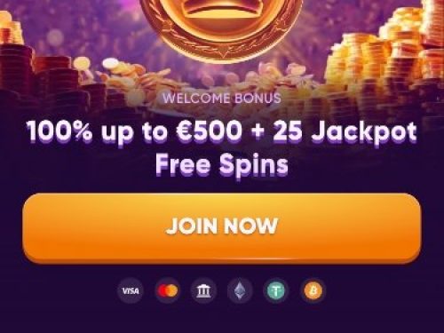 Découvrez L’univers Enchanteur du Kingmaker Casino En Ligne en France