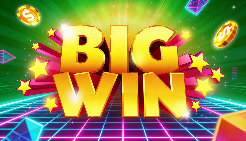 https://casinopeaches-nl.net/