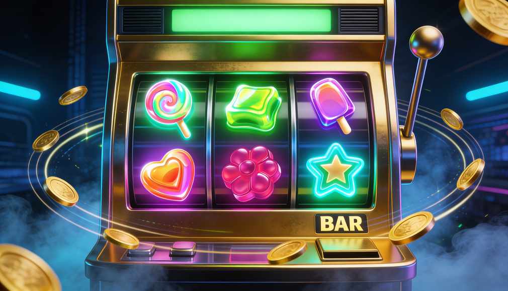 yoju-casinos.com