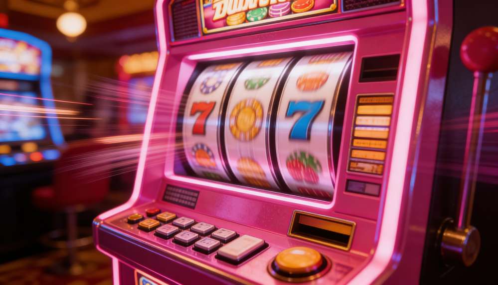 https://winomania-casinos.com