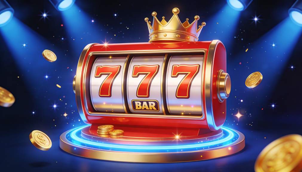 moana casino online moana casino online