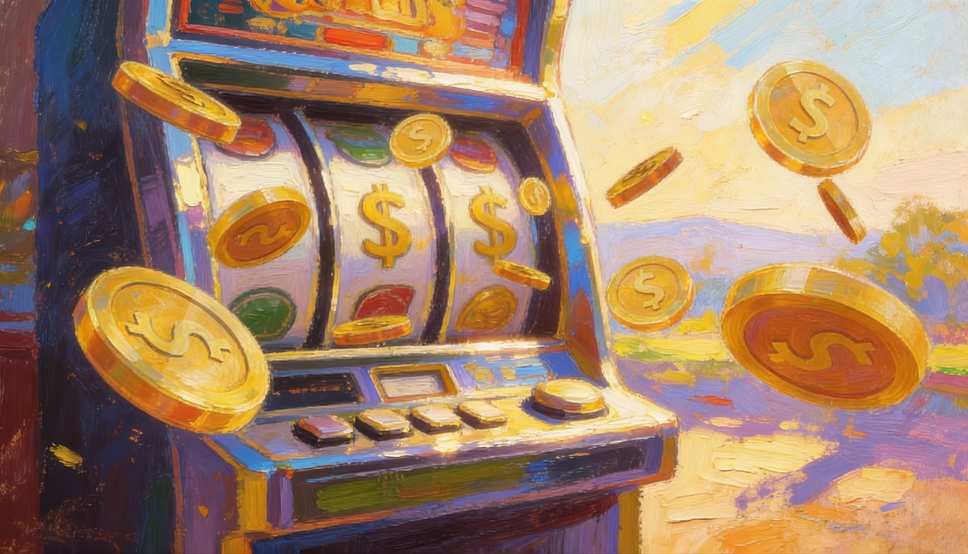 Casino estrella online